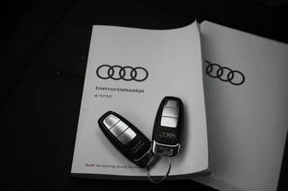 Audi e-tron – thumbnail 28