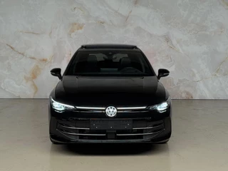 Volkswagen Golf – thumbnail 7