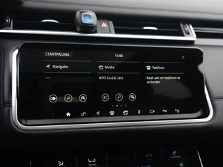 Land Rover Range Rover Velar – thumbnail 27