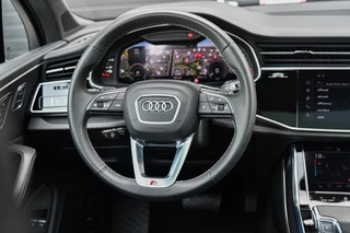 Audi Q7 – thumbnail 29