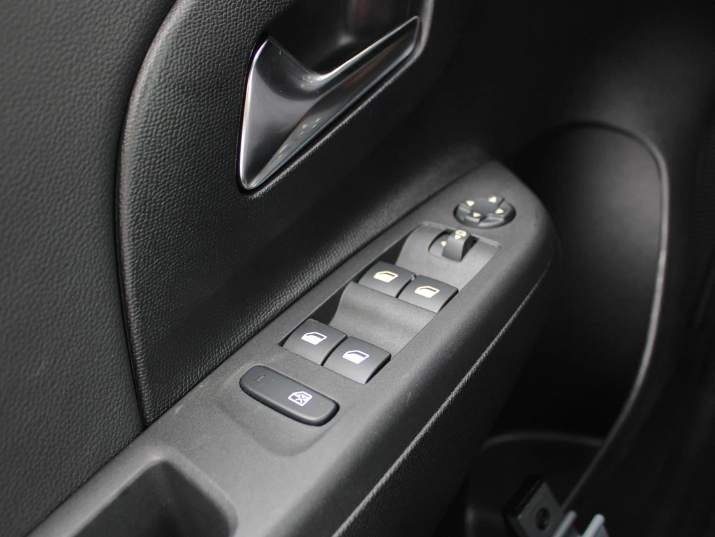 Opel Corsa – foto 21