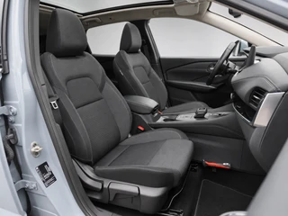 Nissan QASHQAI – thumbnail 15