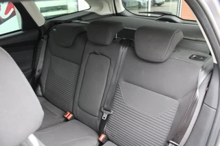 Ford Focus – thumbnail 10