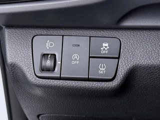 Kia Stonic – thumbnail 24