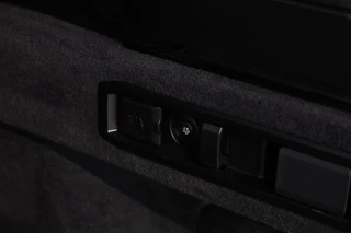 BMW 5 Serie – thumbnail 41