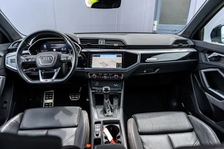 Audi Q3 – thumbnail 15