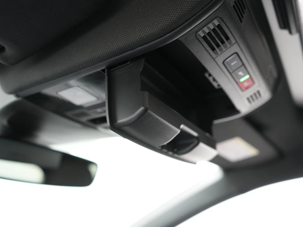 Volkswagen Polo – foto 37
