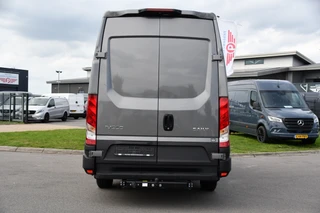 Iveco Daily – thumbnail 7