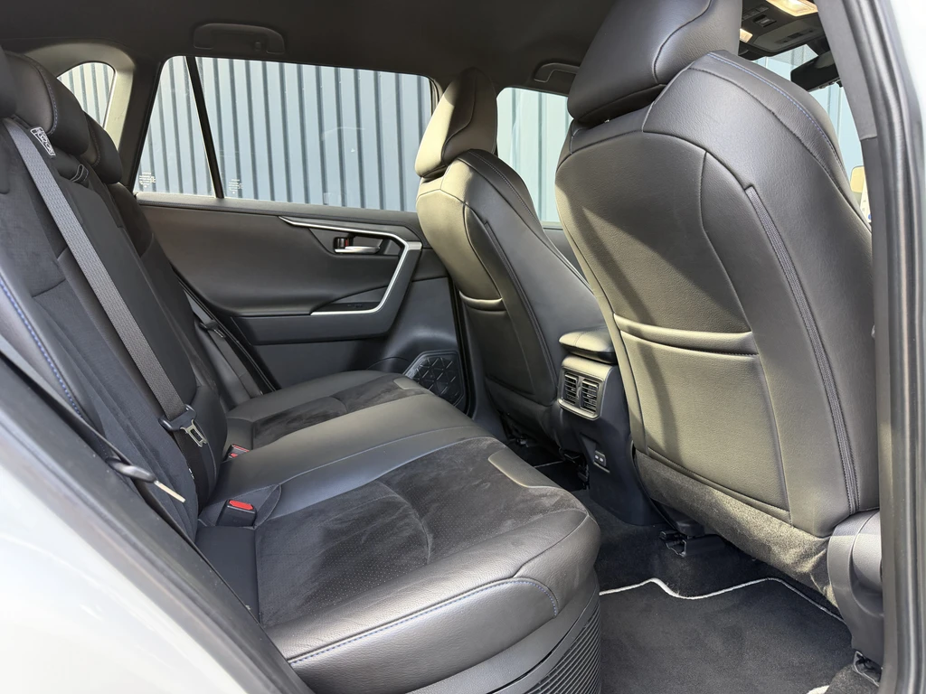 Toyota RAV4 – foto 20