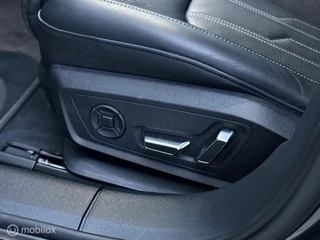 Audi A6 – thumbnail 18