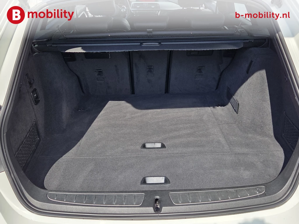BMW 3 Serie – foto 18