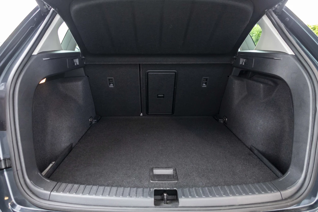 SEAT Ateca – foto 36