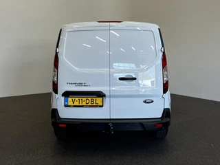 Ford Transit Connect – thumbnail 5