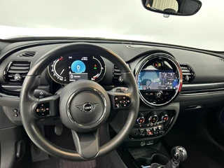 MINI Clubman – thumbnail 24