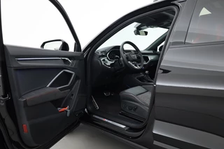 Audi RSQ3 – thumbnail 9
