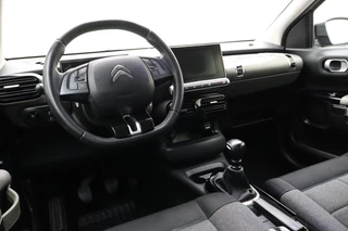 Citroën C4 Cactus – thumbnail 17