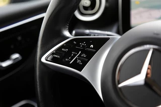Mercedes-Benz GLC – thumbnail 26