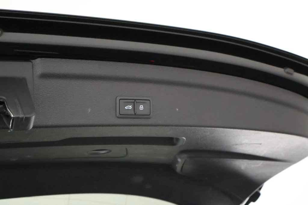Audi Q3 – foto 52