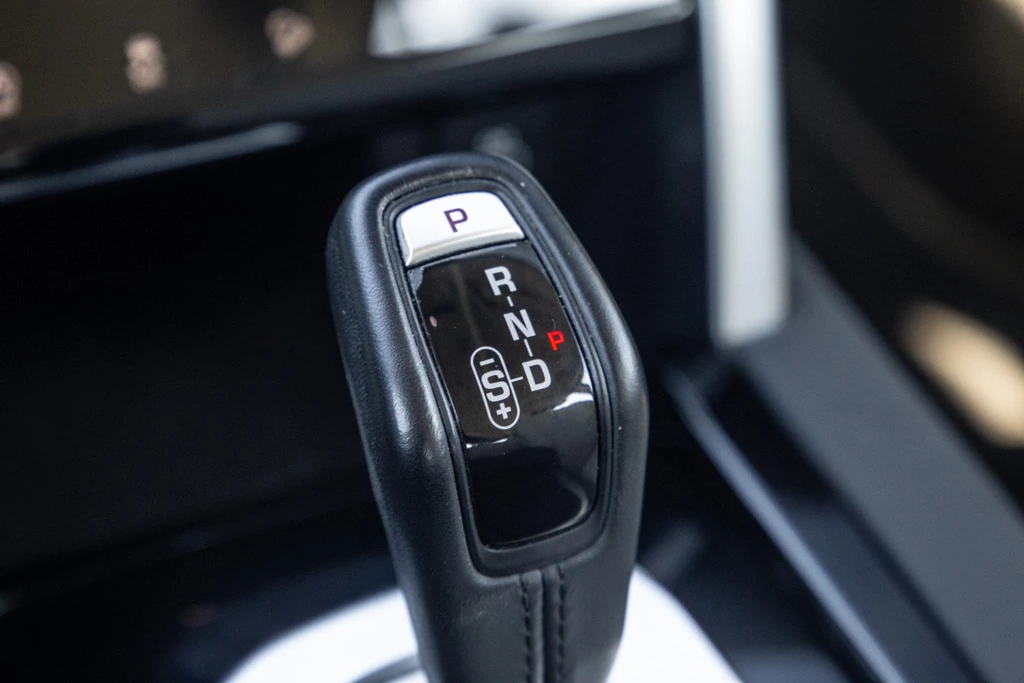 Land Rover Discovery Sport – foto 37