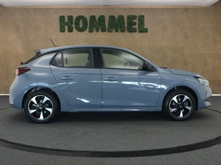 Opel Corsa-e – thumbnail 7