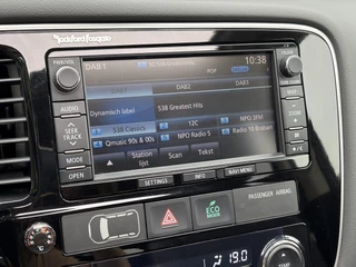 Mitsubishi Outlander – thumbnail 17