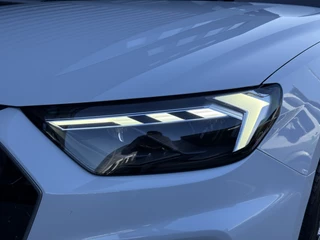 Audi A1 Sportback – thumbnail 17