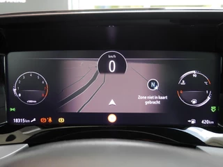 Opel Mokka – thumbnail 19
