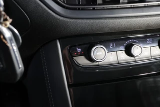 Opel Grandland – thumbnail 23