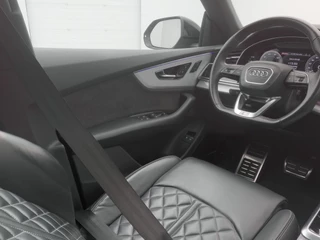 Audi Q8 – thumbnail 23