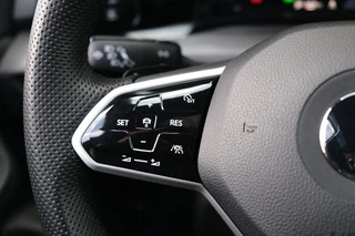 Volkswagen Golf – thumbnail 19