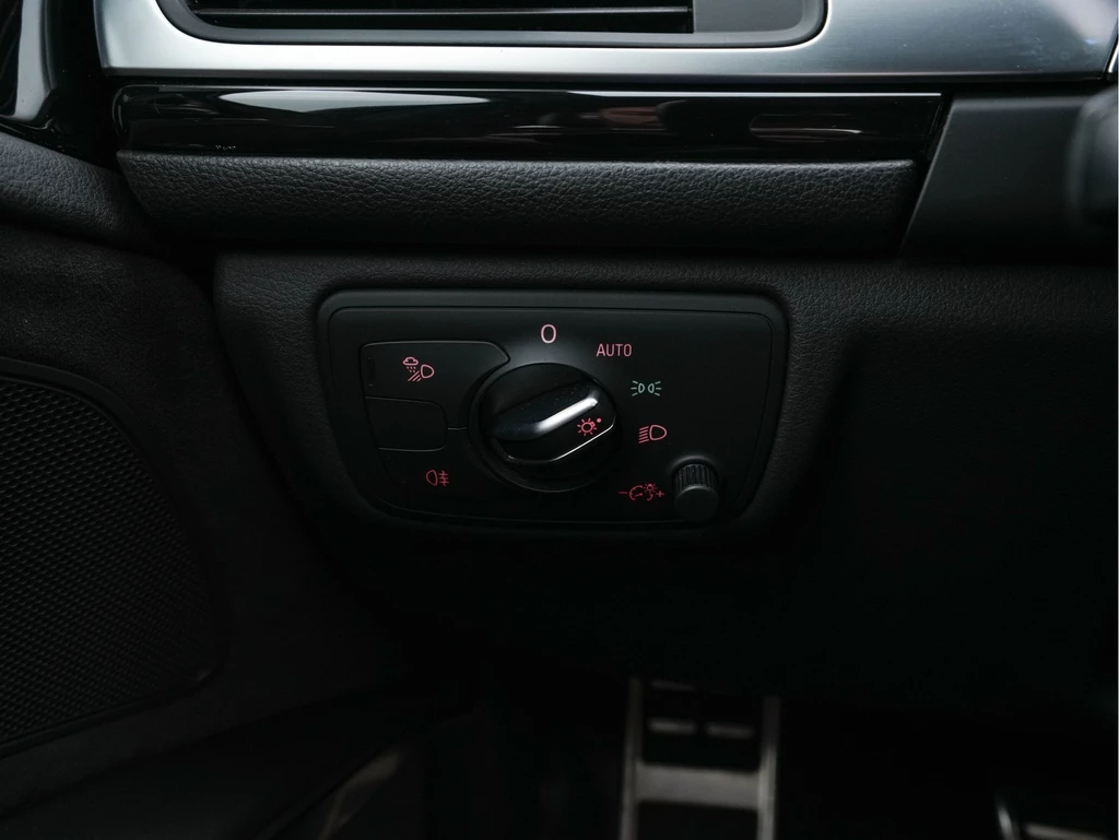 Audi A6 – foto 20