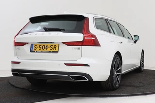 Volvo V60 – thumbnail 9