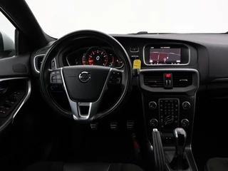 Volvo V40 – thumbnail 8
