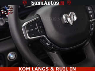 Dodge Ram Pick-Up – thumbnail 70