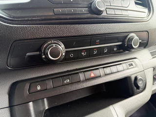 Opel Vivaro – thumbnail 13