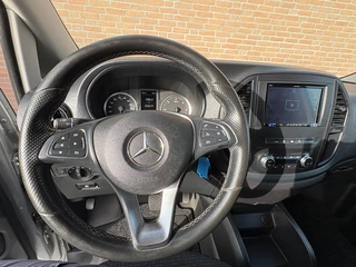 Mercedes-Benz Vito – thumbnail 12