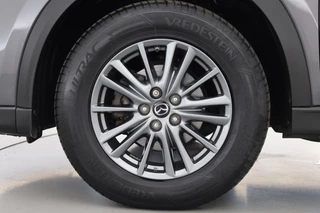 Mazda CX-5 – thumbnail 30