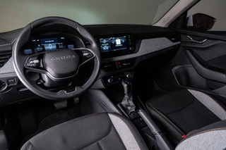 Škoda Kamiq – thumbnail 33