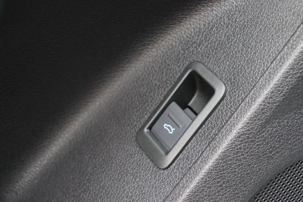 Audi Q3 – foto 34