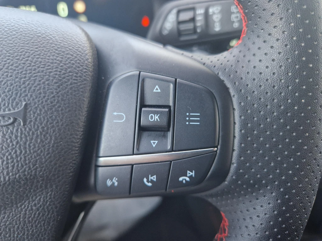 Ford Focus – foto 18