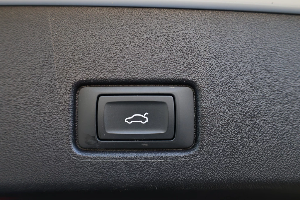 Audi Q4 e-tron – foto 49