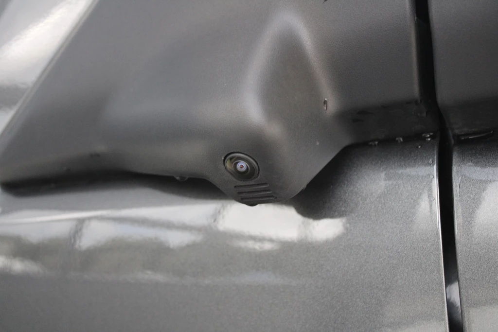 Ford Transit – foto 38