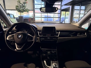 BMW 2 Serie – thumbnail 15