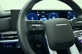 Hyundai Santa Fe – thumbnail 37
