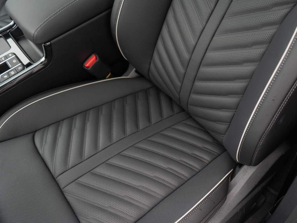 Kia Sorento – foto 44