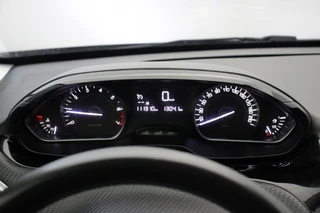 Peugeot 208 – thumbnail 25