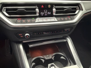 BMW 4 Serie – thumbnail 38
