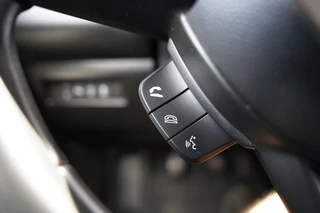 Suzuki Swift – thumbnail 17