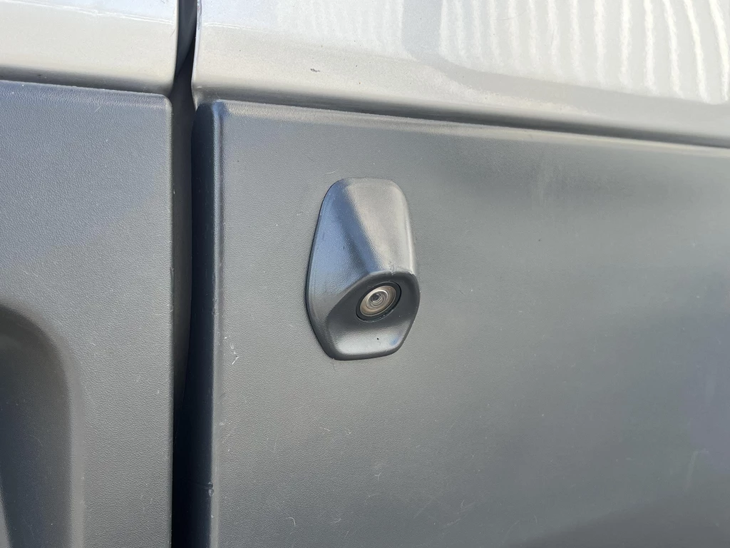 Ford Transit – foto 26