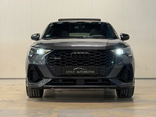 Audi Q3 – thumbnail 10